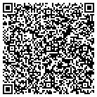 QR code with Ancom Distribution Corp contacts