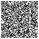 QR code with Cambridge Apartments contacts
