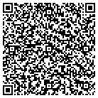 QR code with Route One Transport Inc contacts