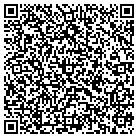 QR code with Water Science Technologies contacts