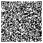 QR code with O'Grady Photography contacts