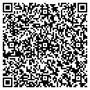 QR code with Ken Young Damndst Sgn contacts
