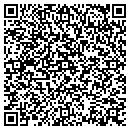 QR code with Cia Adjusters contacts