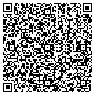 QR code with Claims Consultants Group contacts
