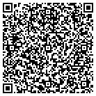 QR code with Limerick Ave Elementary Schl contacts