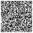 QR code with Cellular/Satellite 2000 Comms contacts