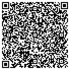 QR code with Counter Point Public Adjusting contacts