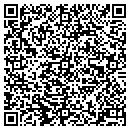 QR code with Evans' Adjusters contacts
