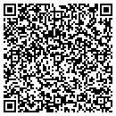 QR code with Compton City Hall contacts