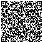 QR code with Hamilton Financial Network contacts