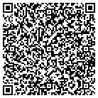 QR code with Lue Plumbing Service contacts