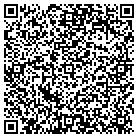 QR code with Quality Adjusting Service Inc contacts