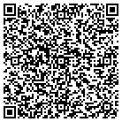 QR code with Westville Christian Church contacts