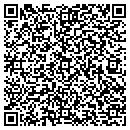 QR code with Clinton Public Library contacts