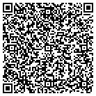 QR code with Small Claims Filing LLC contacts