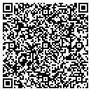 QR code with Woodland Manse contacts