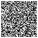 QR code with Word Of Truth contacts