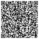 QR code with Vitality Wellness Group contacts