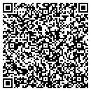 QR code with Clairbourn School contacts