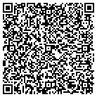 QR code with Ventura Fire Department Training contacts