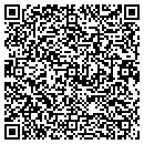 QR code with X-Treme Ink Co Inc contacts