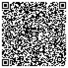 QR code with Sandros Custom Upholstery contacts