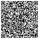 QR code with New York Delicatessen contacts
