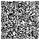 QR code with Lagrange County Library contacts