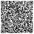 QR code with Crossroads Trading Co contacts