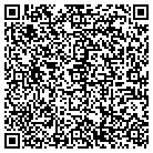 QR code with Cypress Semiconductor Corp contacts