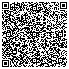 QR code with Ohio County Public Library contacts