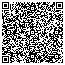 QR code with Pk's Chocolates contacts
