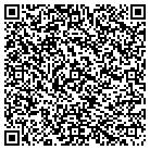 QR code with Lily Ann's Lingerie Gifts contacts