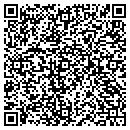 QR code with Via Monte contacts