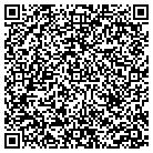 QR code with Lubricant Tooling & Machinery contacts