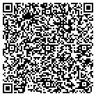 QR code with Veronica Shenk Designs contacts