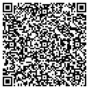 QR code with Dunn Library contacts