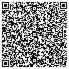 QR code with Bev's Balloons & Novelties contacts