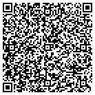 QR code with Good News Church Of Christ Hol contacts