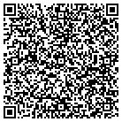 QR code with Shaklee Products Distributor contacts