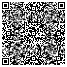 QR code with Museum Of Television Treasures contacts