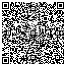 QR code with Penny Lane contacts