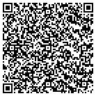 QR code with Diabled American Veterans CA contacts