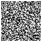 QR code with Betty Cox Insurance contacts