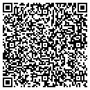 QR code with Circuit City contacts