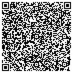 QR code with Midwest Veteran Farmers Organization contacts