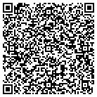 QR code with Tree Maintenance Parkways contacts
