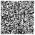 QR code with National Veteran's Foundation Clothing Donations contacts