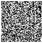 QR code with Sunland Tujunga American Legion 377 Post contacts