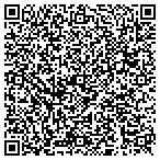 QR code with The American Legion San Fernando Post 176 contacts